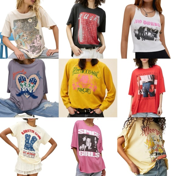 Meet your Ambassador II Posher, Megan - Picture 15 of 15